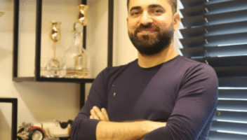 Uzm. Dr. İbrahim Yeşildağ Muayenehanesi 1 100 x 100 piksel Instagram Gonderisi 1024 x 1024 piksel 332 x 262 piksel 11