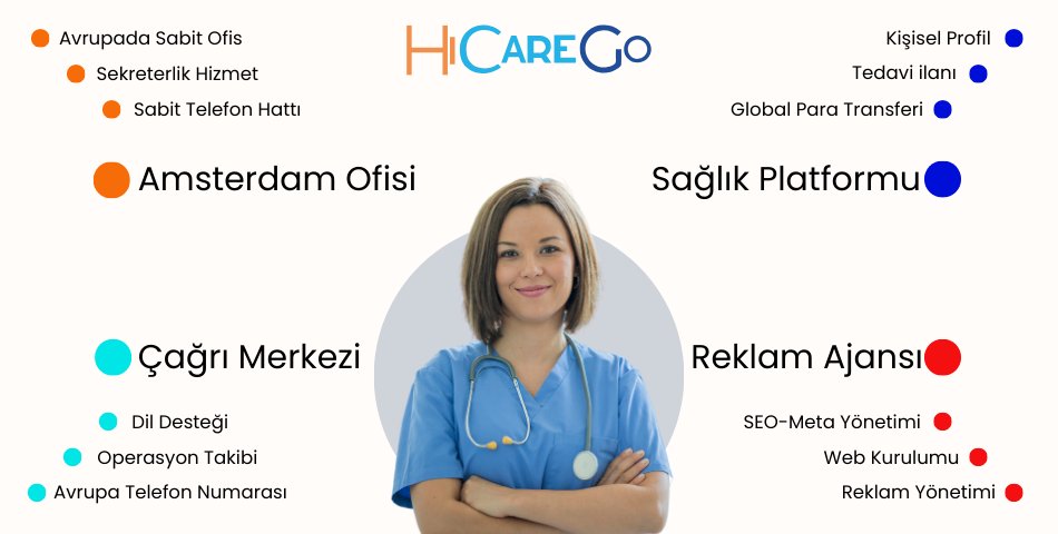reklam